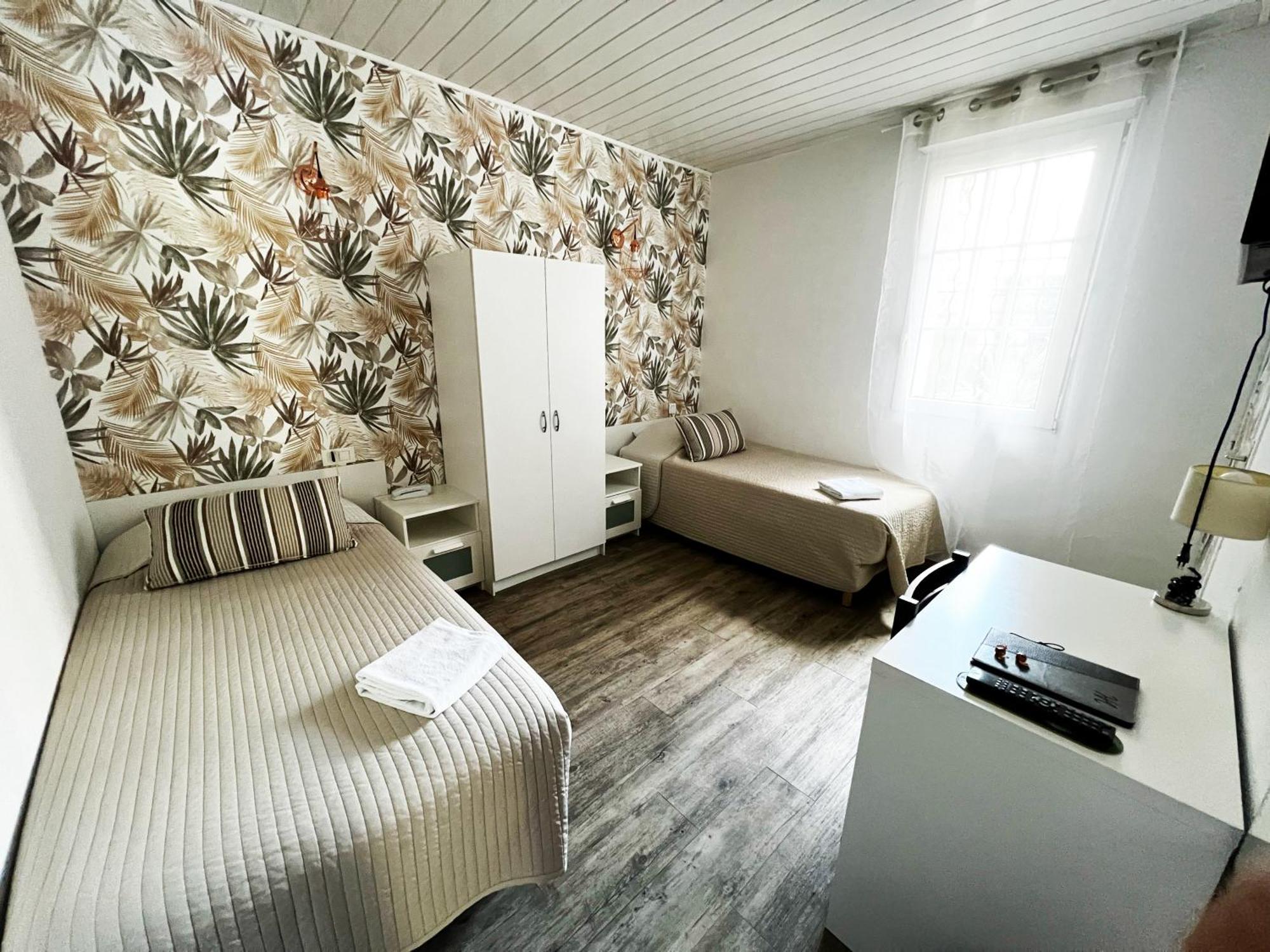 Hotel Abelia Montpellier Zewnętrze zdjęcie